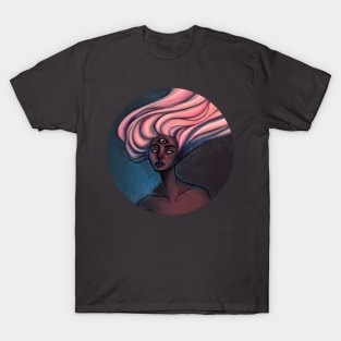 Drowsy T-Shirt